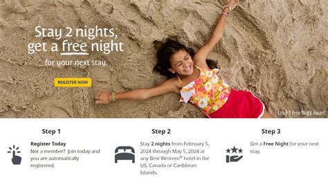 super 8 cost per night|Stay 2 Nights & Earn a Free Night .